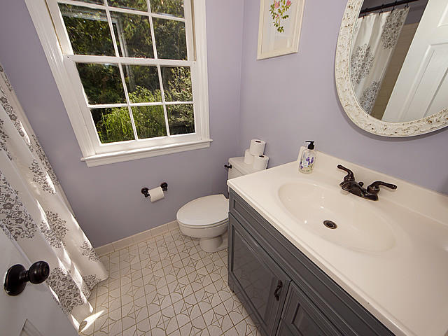 207 County Rd S-18-505 Summerville, SC 29485 - Photo 26 of 41 23