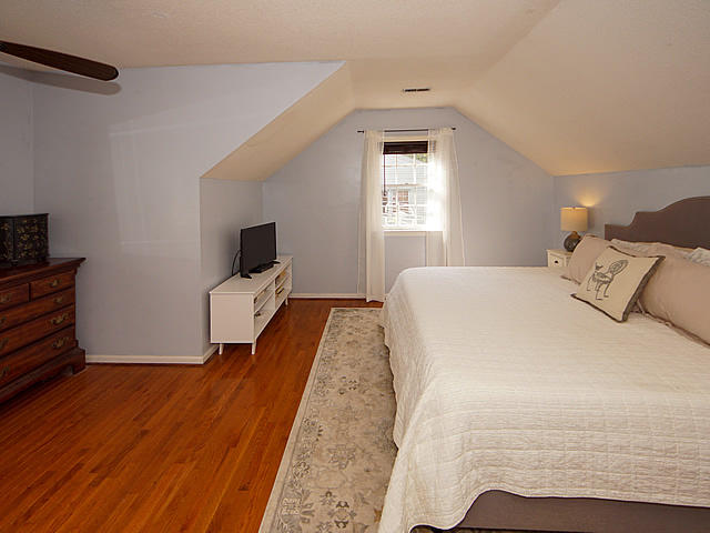207 County Rd S-18-505 Summerville, SC 29485 - Photo 27 of 41 24