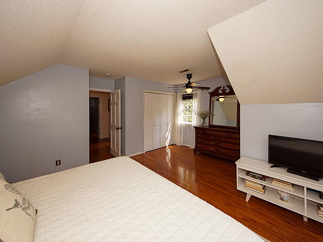 207 County Rd S-18-505 Summerville, SC 29485 - Photo 28 of 41 25