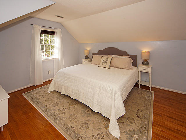 207 County Rd S-18-505 Summerville, SC 29485 - Photo 29 of 41 26