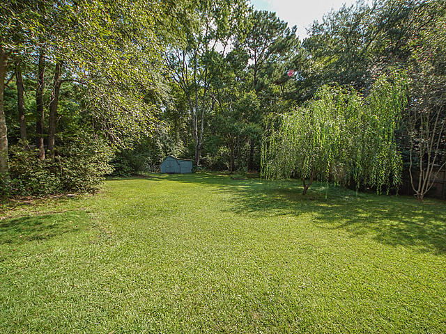 207 County Rd S-18-505 Summerville, SC 29485 - Photo 4 of 41 30