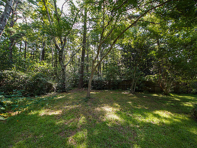 207 County Rd S-18-505 Summerville, SC 29485 - Photo 35 of 41 33
