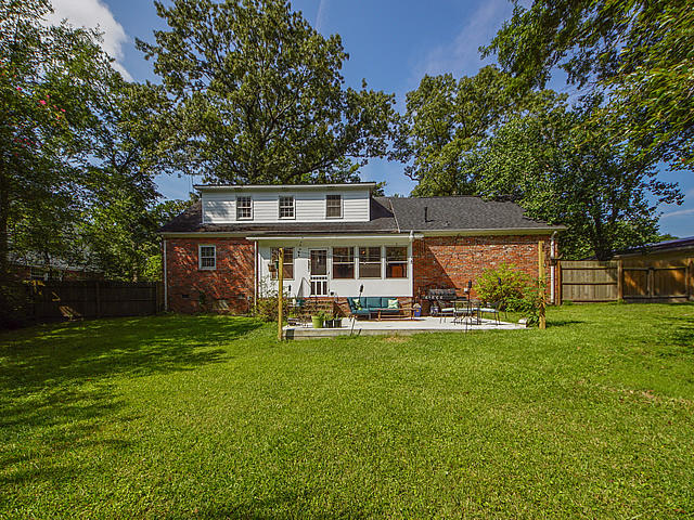 207 County Rd S-18-505 Summerville, SC 29485 - Photo 36 of 41 36
