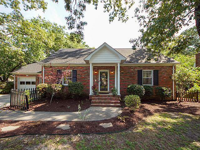 207 County Rd S-18-505 Summerville, SC 29485 - Photo 38 of 41 38