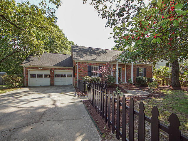 207 County Rd S-18-505 Summerville, SC 29485 - Photo 39 of 41 39