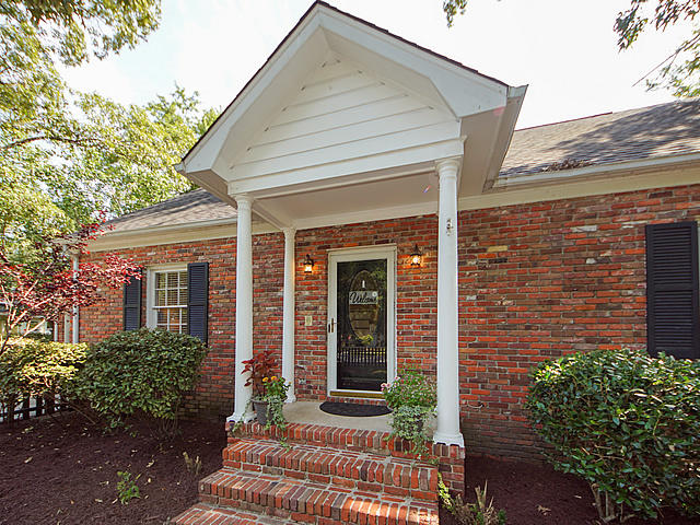 207 County Rd S-18-505 Summerville, SC 29485 - Photo 41 of 41 02