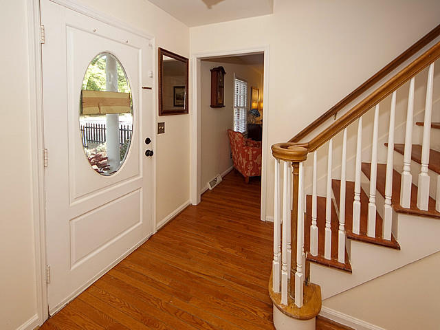 207 County Rd S-18-505 Summerville, SC 29485 - Photo 6 of 41 03