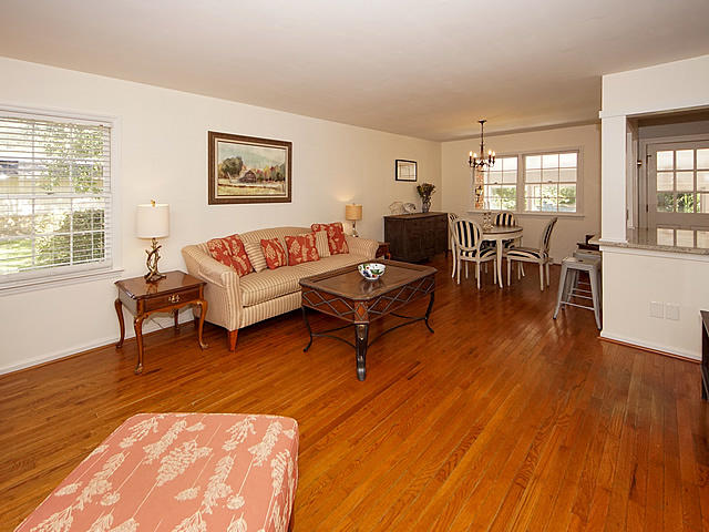 207 County Rd S-18-505 Summerville, SC 29485 - Photo 7 of 41 04