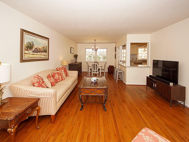 207 County Rd S-18-505 Summerville, SC 29485 - Photo 10 of 41 07