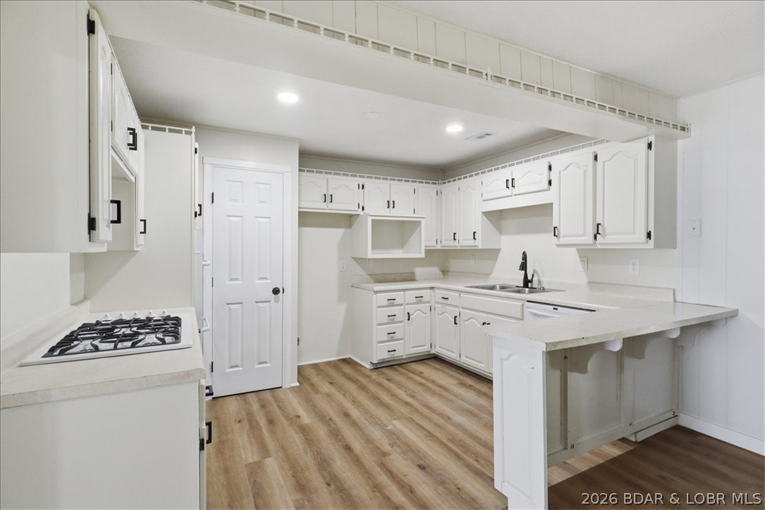 1024 Jay Street Eldon, MO 65026 - Photo 10 of 39