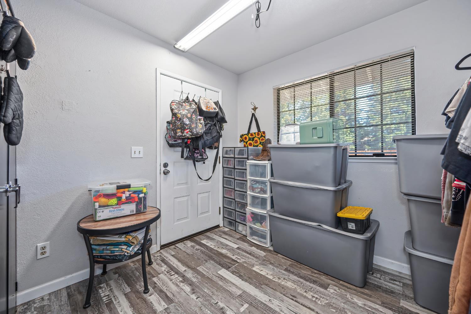 7806 Antelope Road Citrus Heights, CA 95610 - Photo 65 of 99 Gallery Image 65