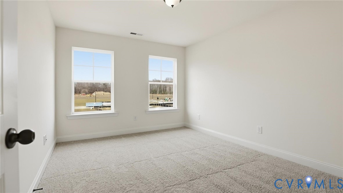 1750 Mountain Road Glen Allen, VA 23060 - Photo 19 of 29 This home is soon to be UNDER CONSTRUCTION. The ph