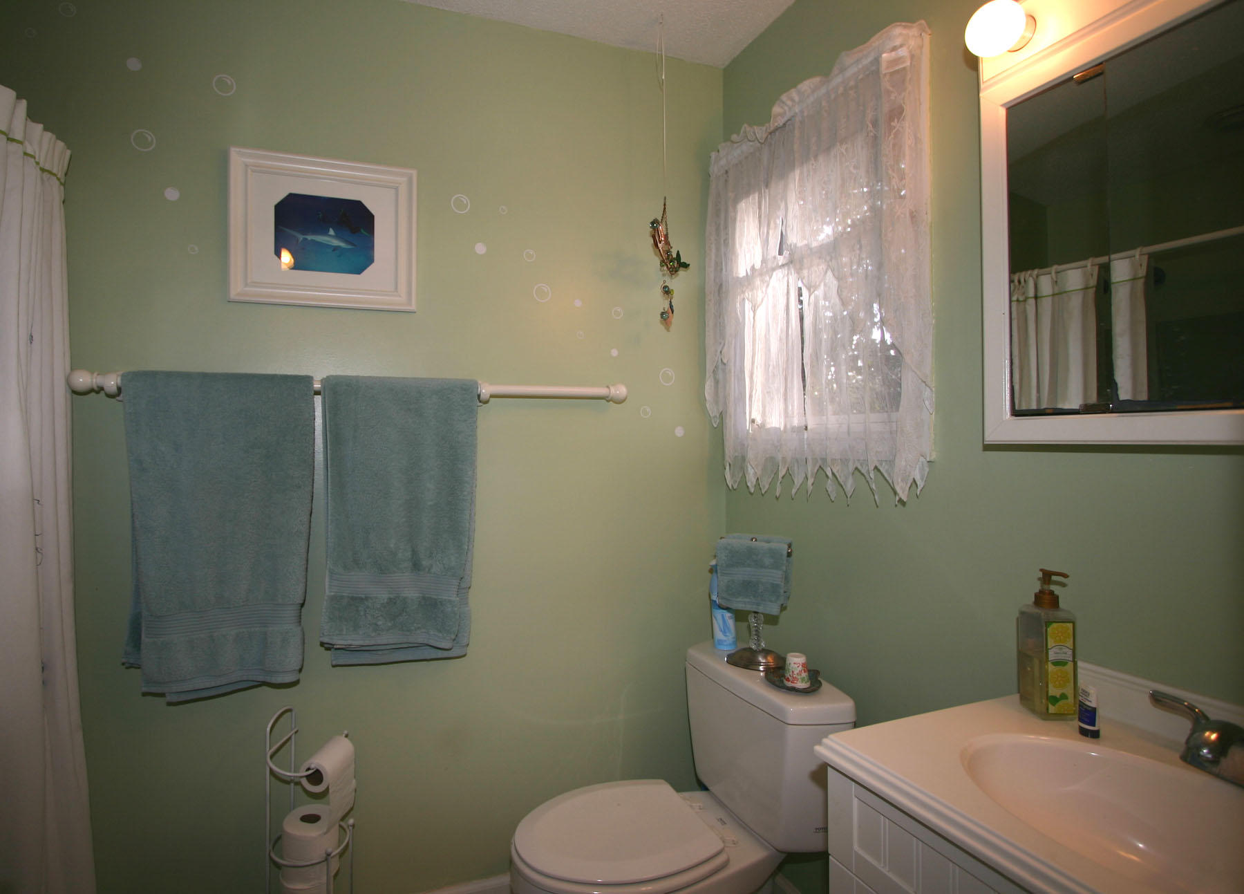 1202 Jungle Road Edisto Beach, SC 29438 - Photo 14 of 22 Additional Photo