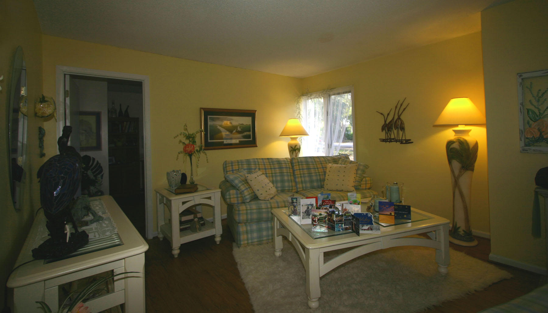 1202 Jungle Road Edisto Beach, SC 29438 - Photo 3 of 22 Additional Photo