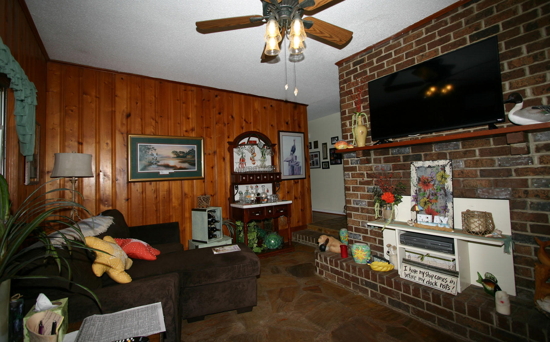 1202 Jungle Road Edisto Beach, SC 29438 - Photo 5 of 22 Additional Photo