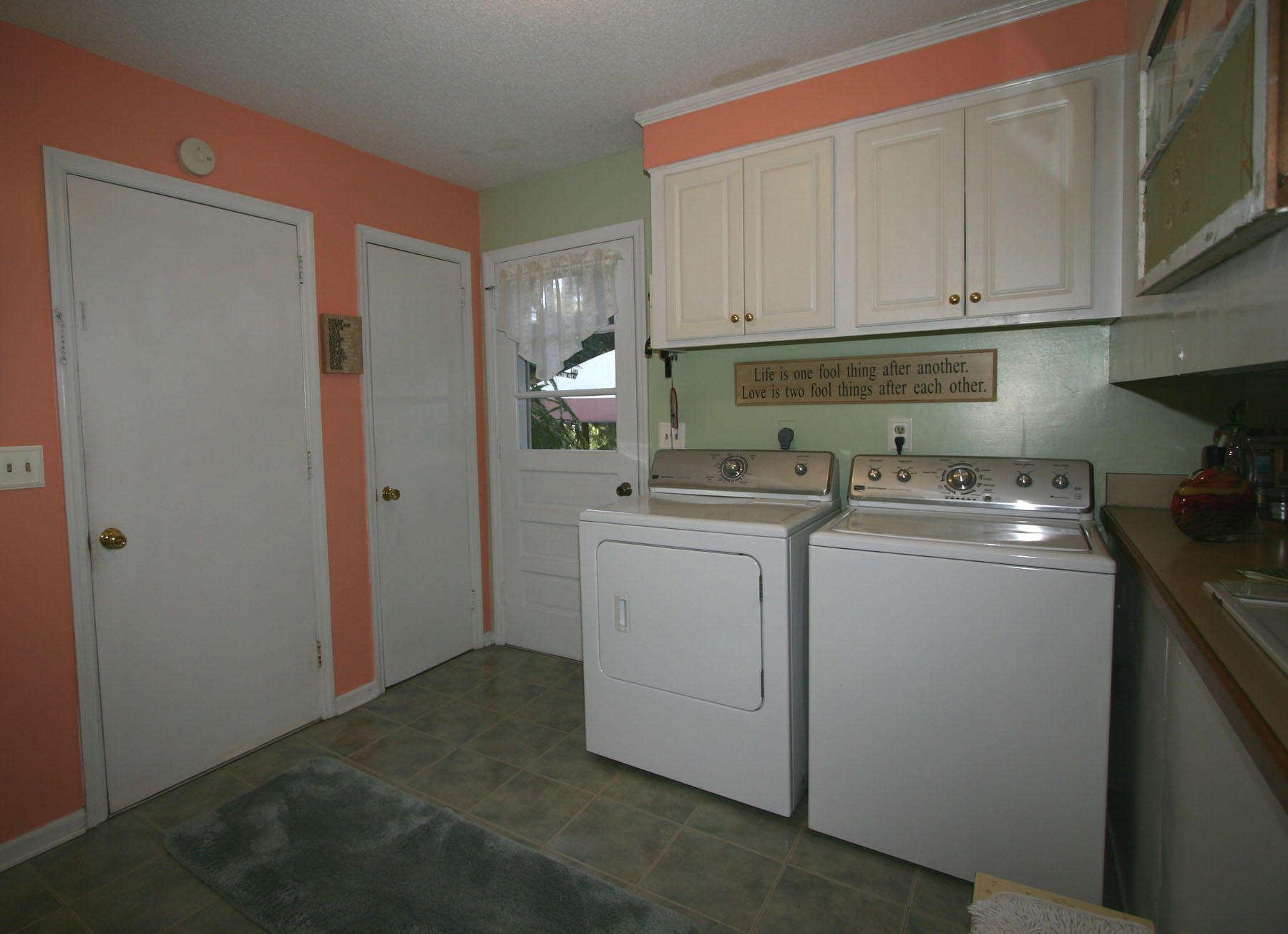 1202 Jungle Road Edisto Beach, SC 29438 - Photo 8 of 22 Additional Photo