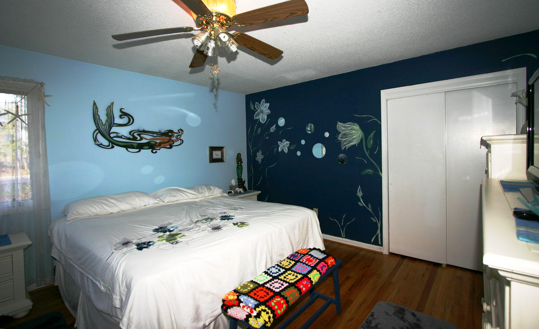 1202 Jungle Road Edisto Beach, SC 29438 - Photo 10 of 22 Additional Photo
