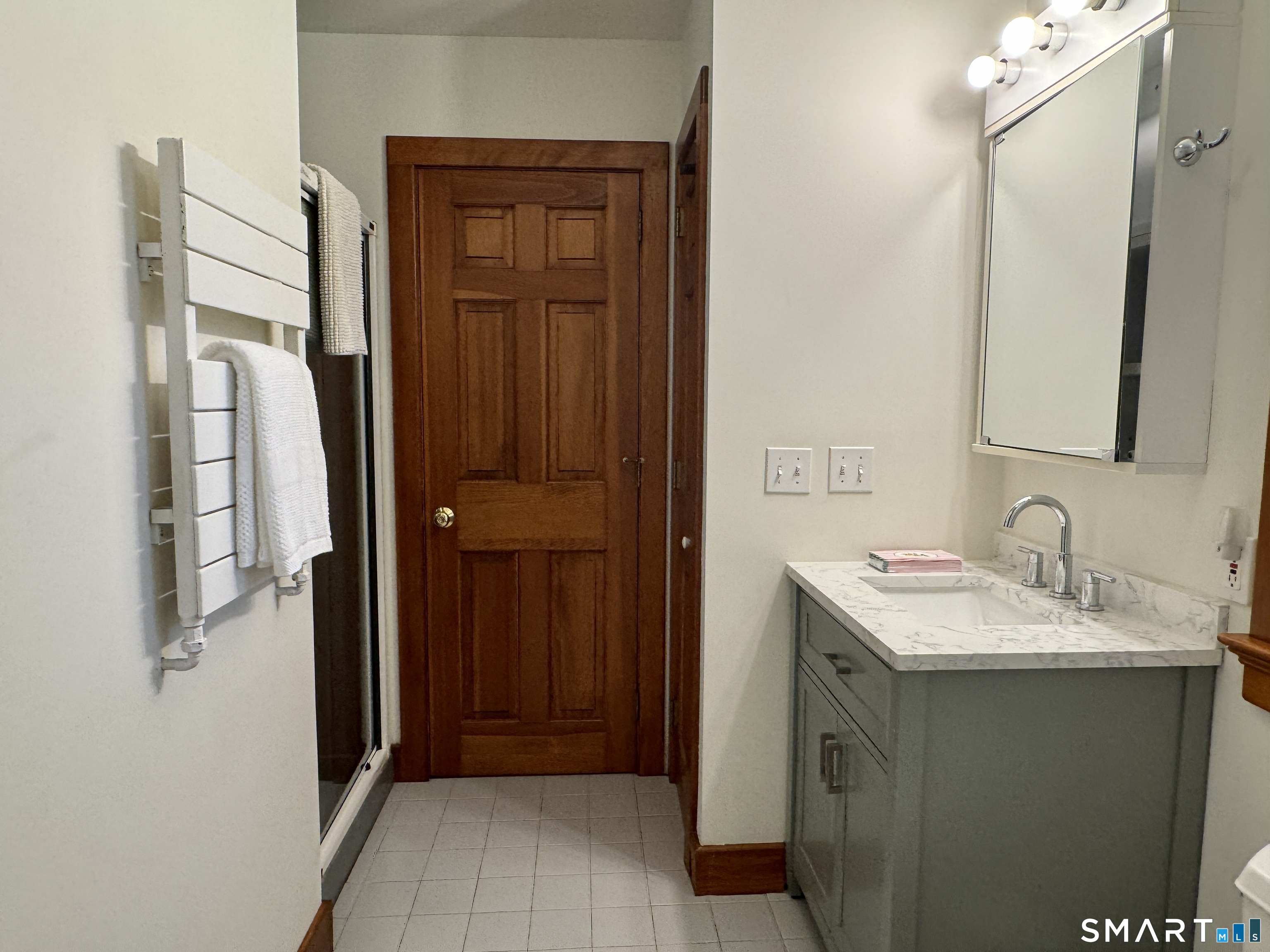 104 Millerton Road Salisbury, CT 06039 - Photo 18 of 26 Gallery Image 18