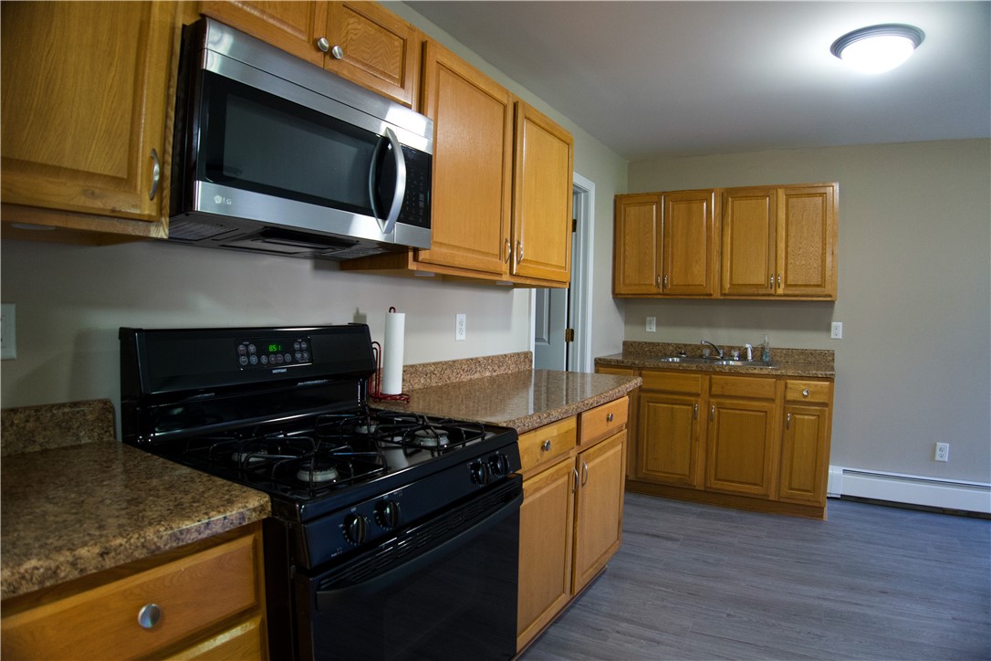 858 Bernon Street, Unit LL Woonsocket, RI 02895 - Photo 3 of 7