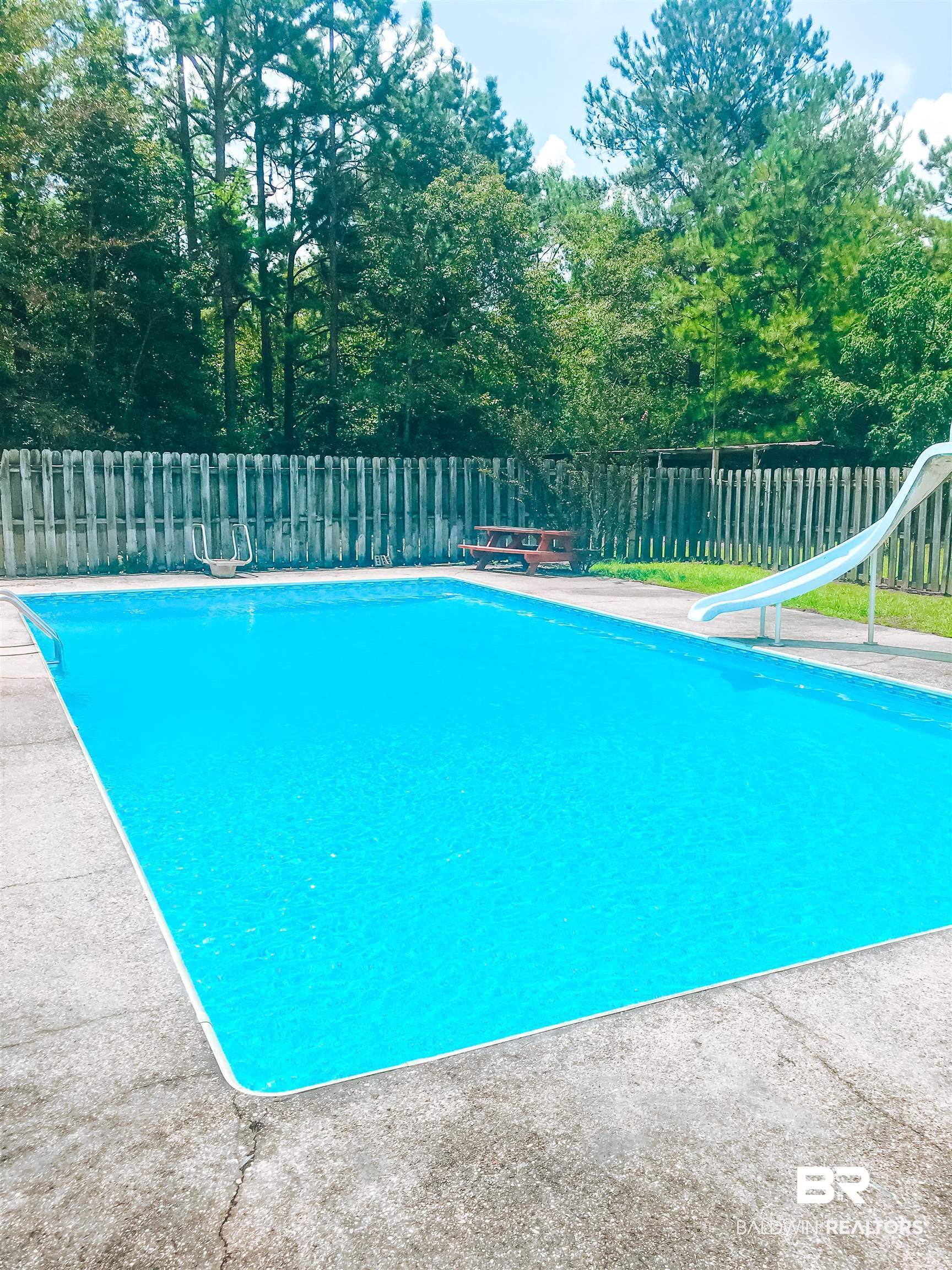 920 Pine Tree Road Millry, AL 36558 - Photo 2 of 3