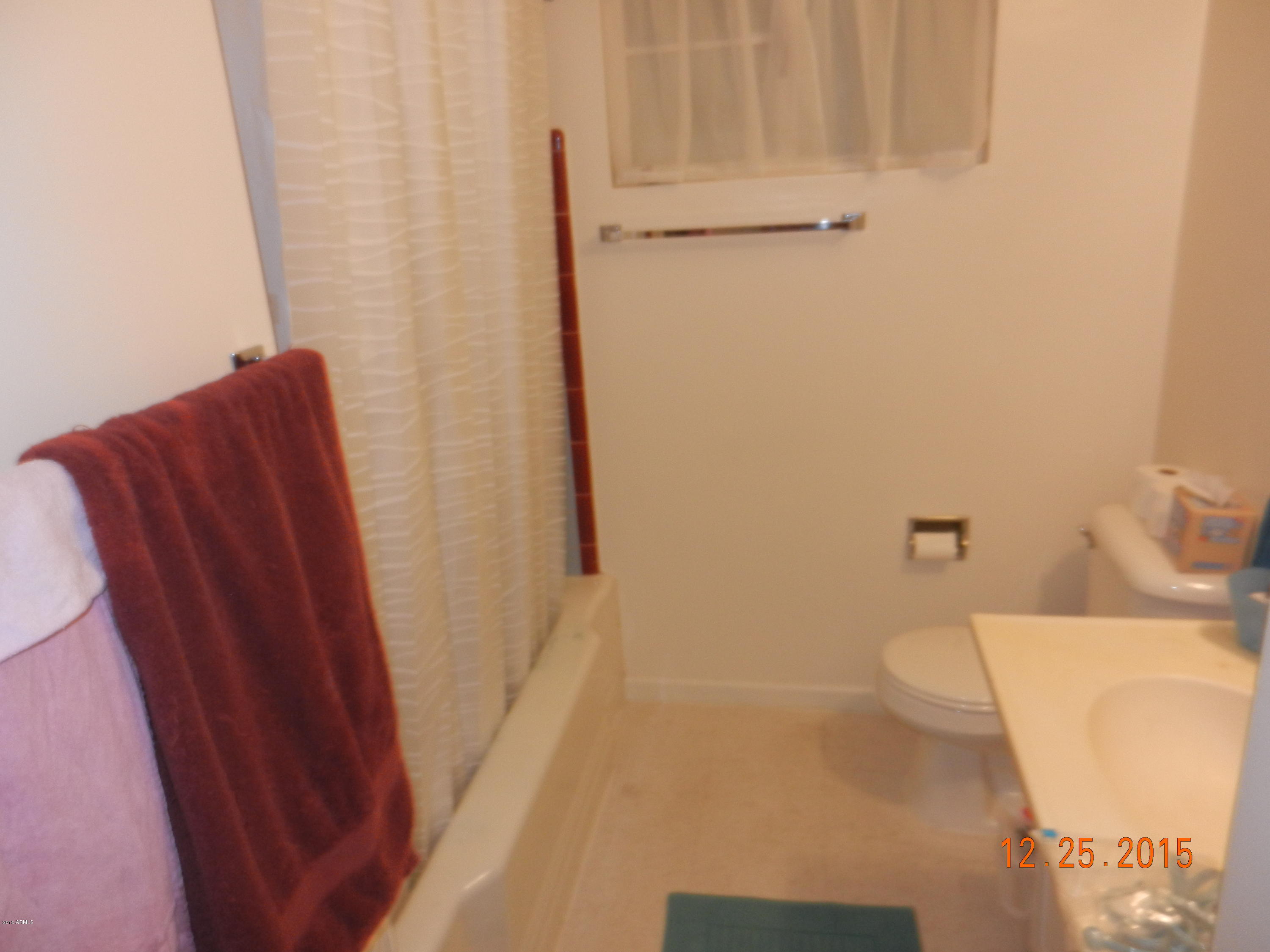 1848 East Coronado Road Phoenix, AZ 85006 - Photo 11 of 18 Bath 2