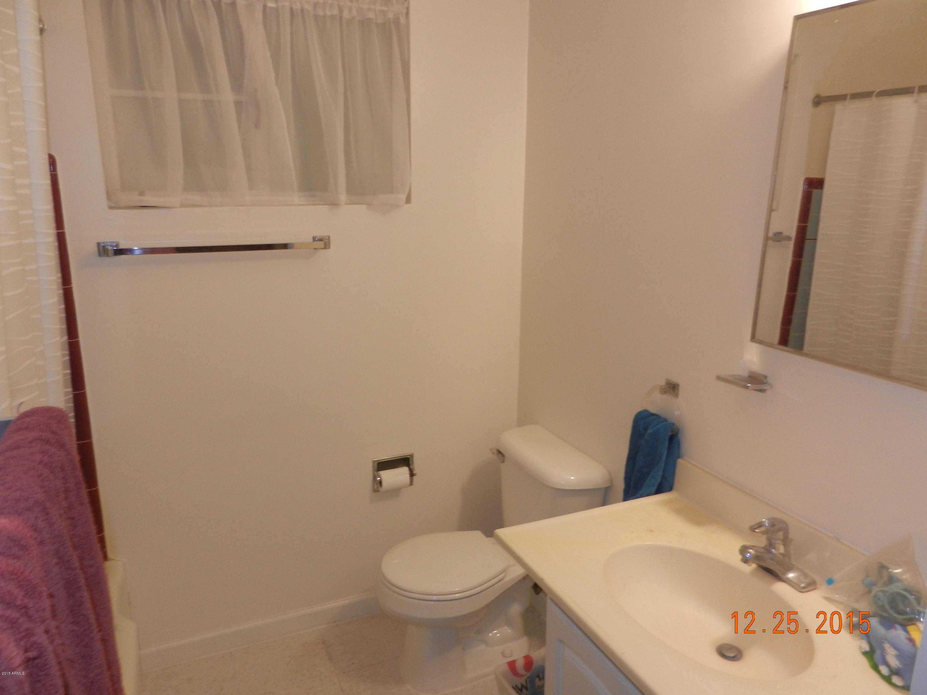 1848 East Coronado Road Phoenix, AZ 85006 - Photo 12 of 18 Bath 2
