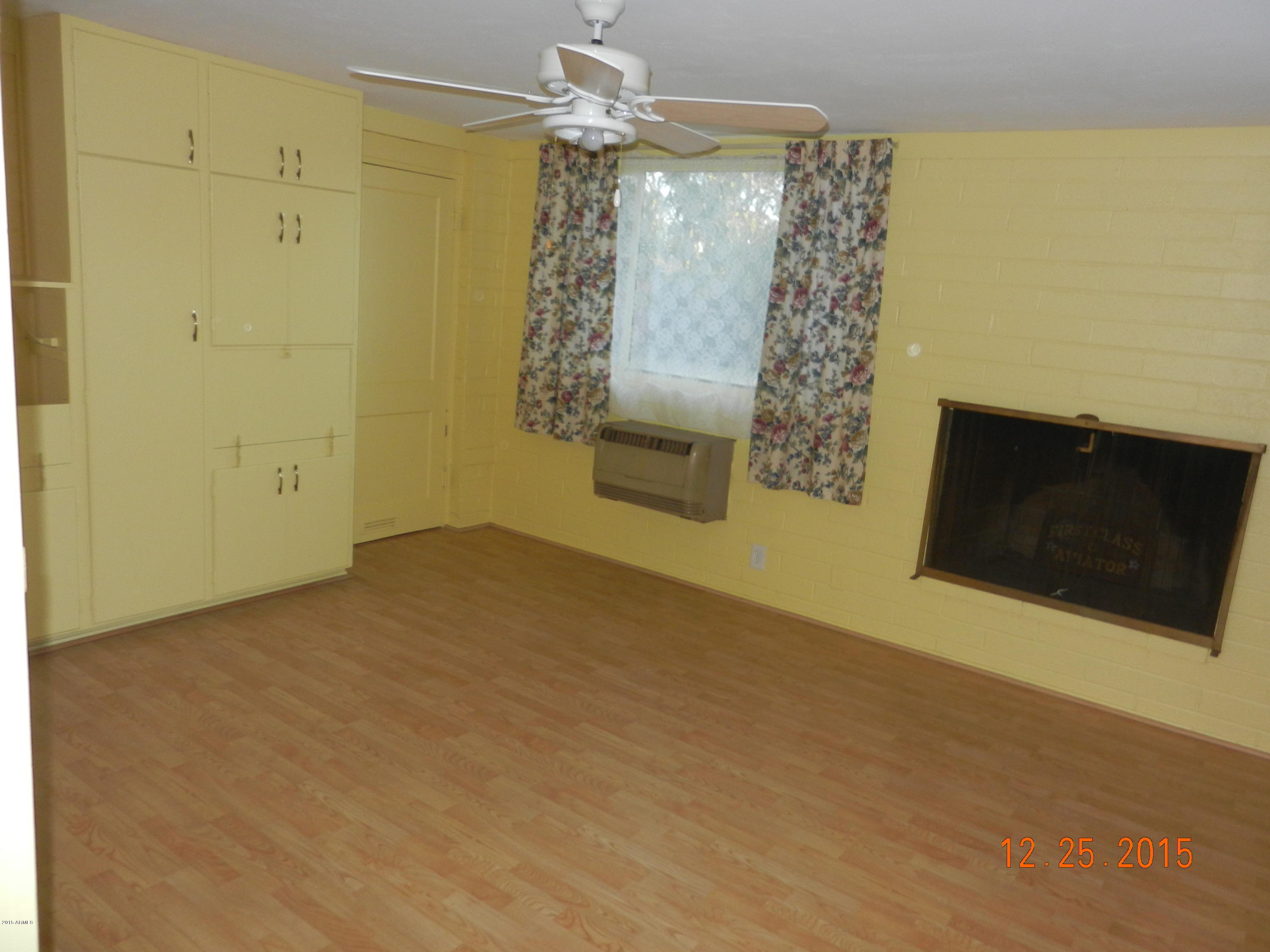 1848 East Coronado Road Phoenix, AZ 85006 - Photo 13 of 18 Bonus room