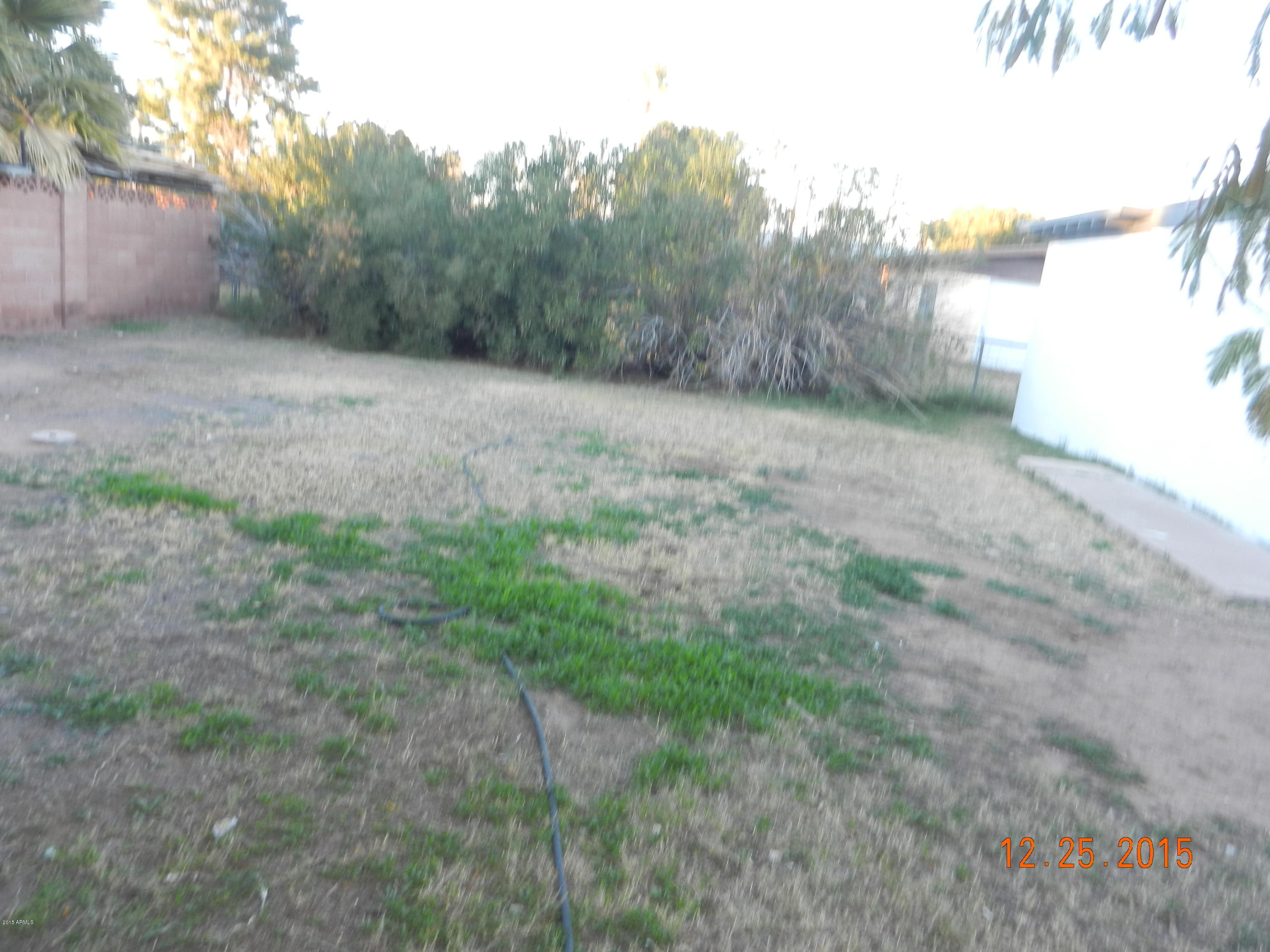 1848 East Coronado Road Phoenix, AZ 85006 - Photo 16 of 18 DSCN9502