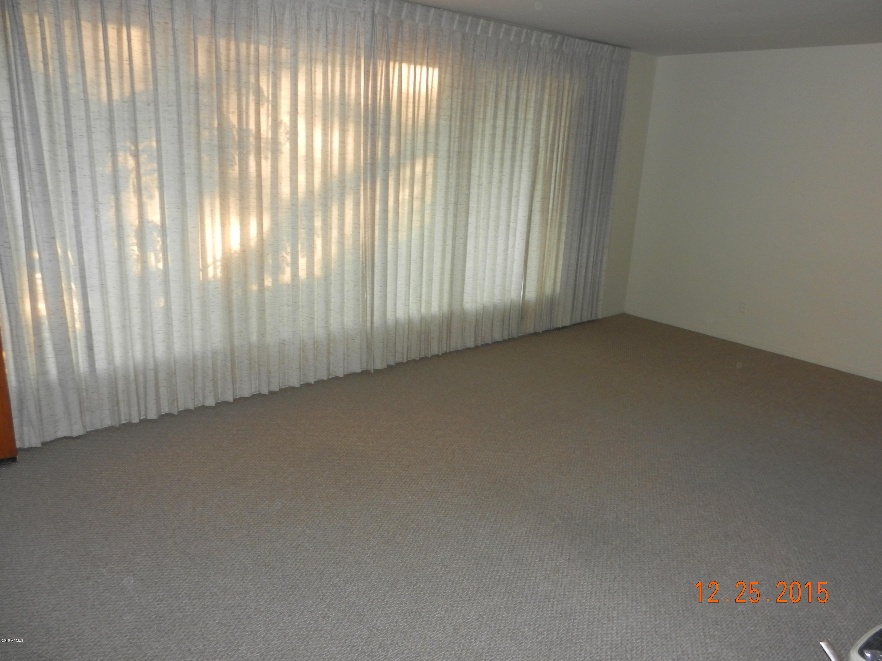 1848 East Coronado Road Phoenix, AZ 85006 - Photo 2 of 18 Family Room
