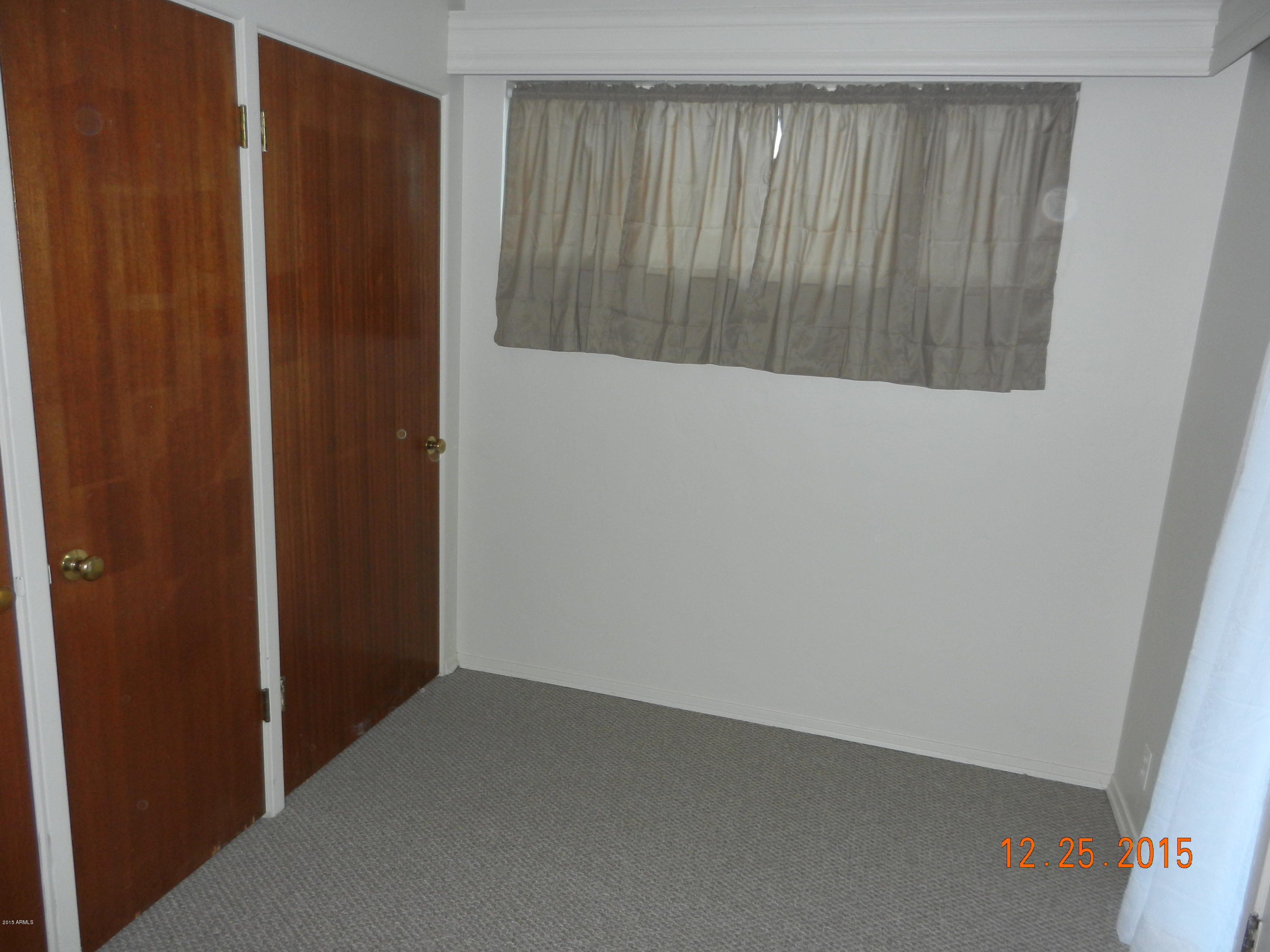 1848 East Coronado Road Phoenix, AZ 85006 - Photo 8 of 18 Extra room in master