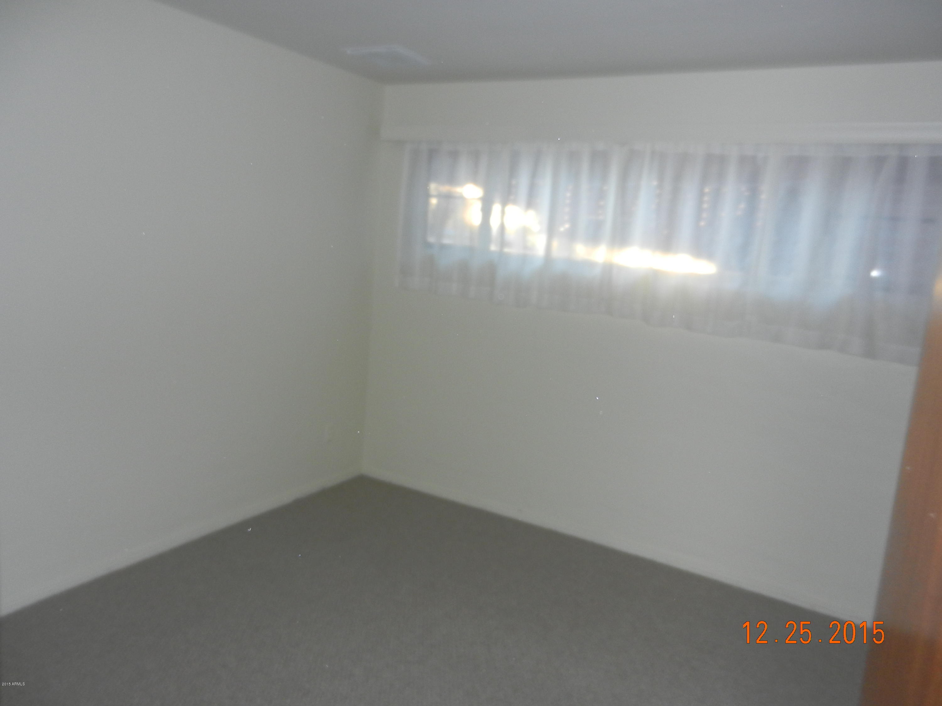 1848 East Coronado Road Phoenix, AZ 85006 - Photo 9 of 18 Bedroom 2