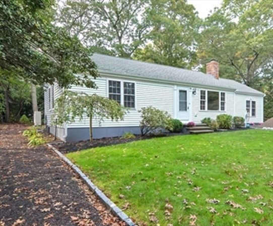 15 Raspberry Lane Barnstable, MA 02648 - Photo 1 of 18 Gallery Image 1