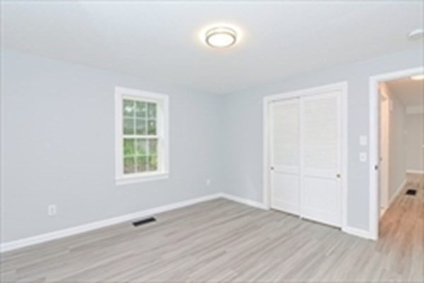 15 Raspberry Lane Barnstable, MA 02648 - Photo 11 of 18 Gallery Image 11
