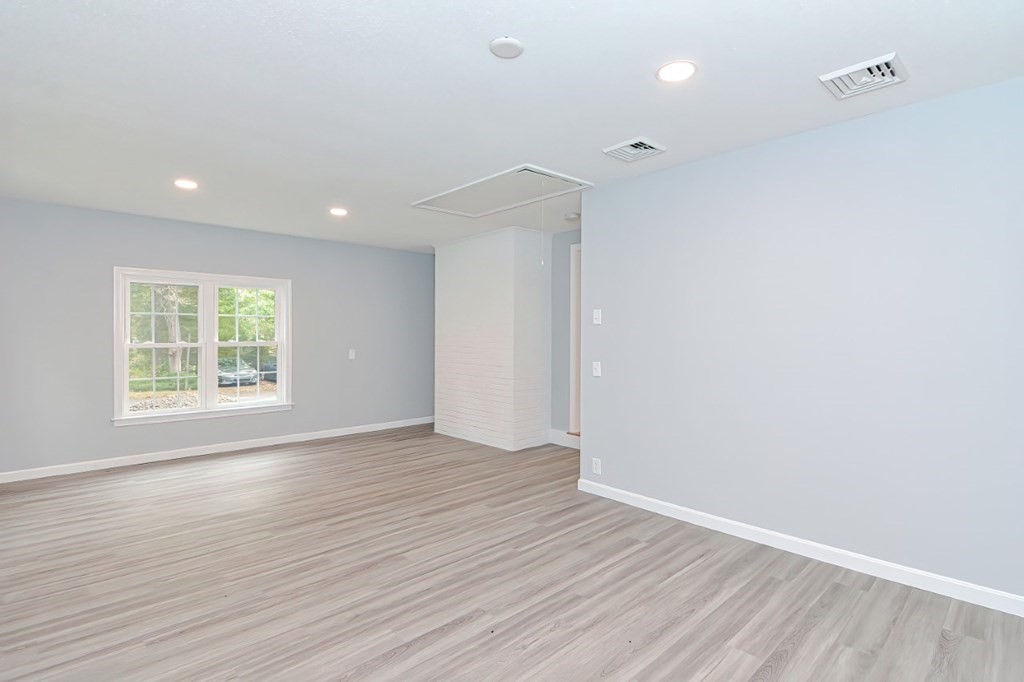 15 Raspberry Lane Barnstable, MA 02648 - Photo 16 of 18 Gallery Image 16