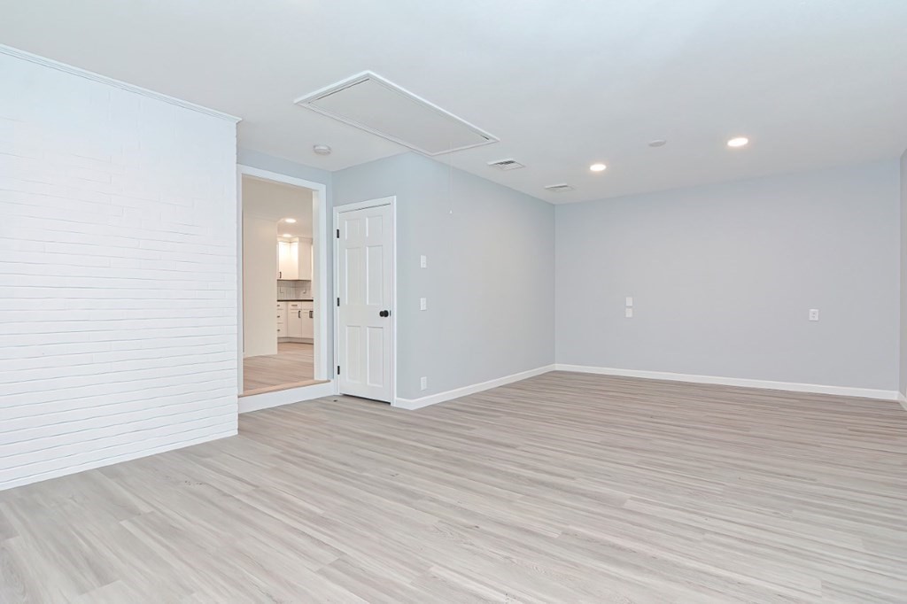15 Raspberry Lane Barnstable, MA 02648 - Photo 17 of 18 Gallery Image 17