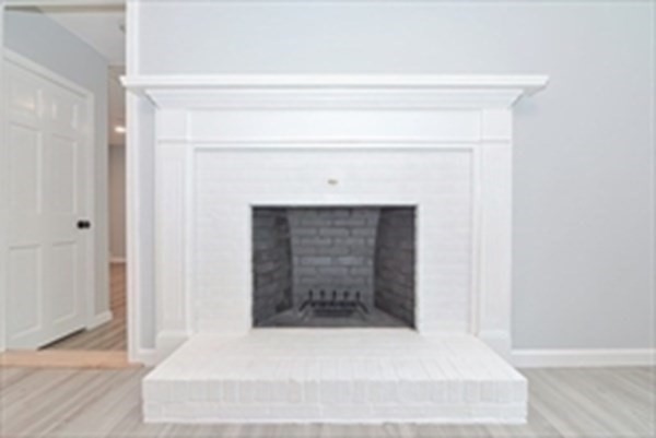 15 Raspberry Lane Barnstable, MA 02648 - Photo 10 of 18 Gallery Image 10