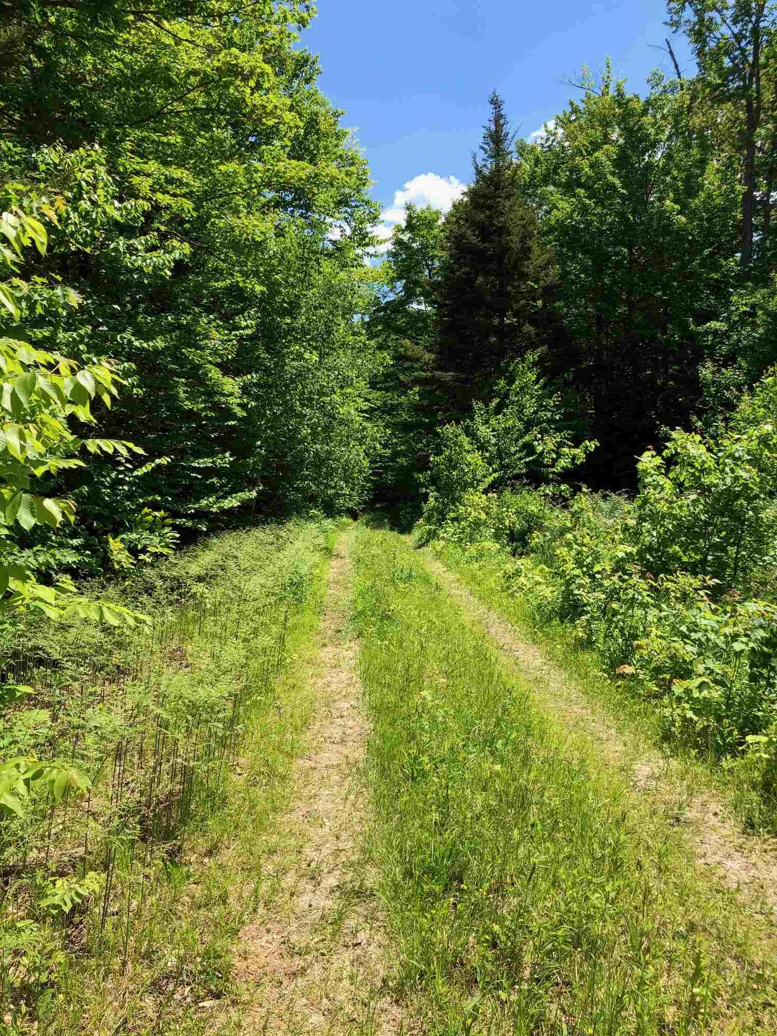 100 Vt Route Stratton, VT 05360 - Photo 2 of 12