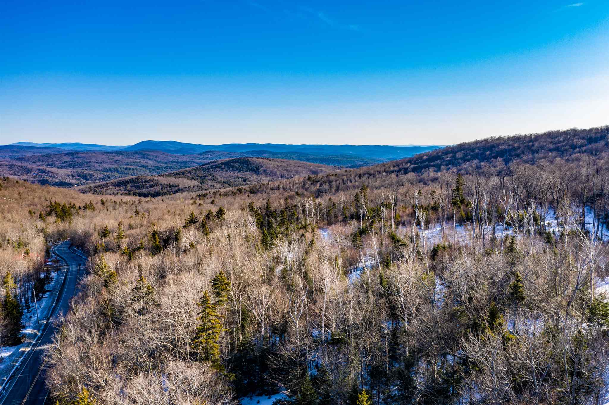 100 Vt Route Stratton, VT 05360 - Photo 5 of 12