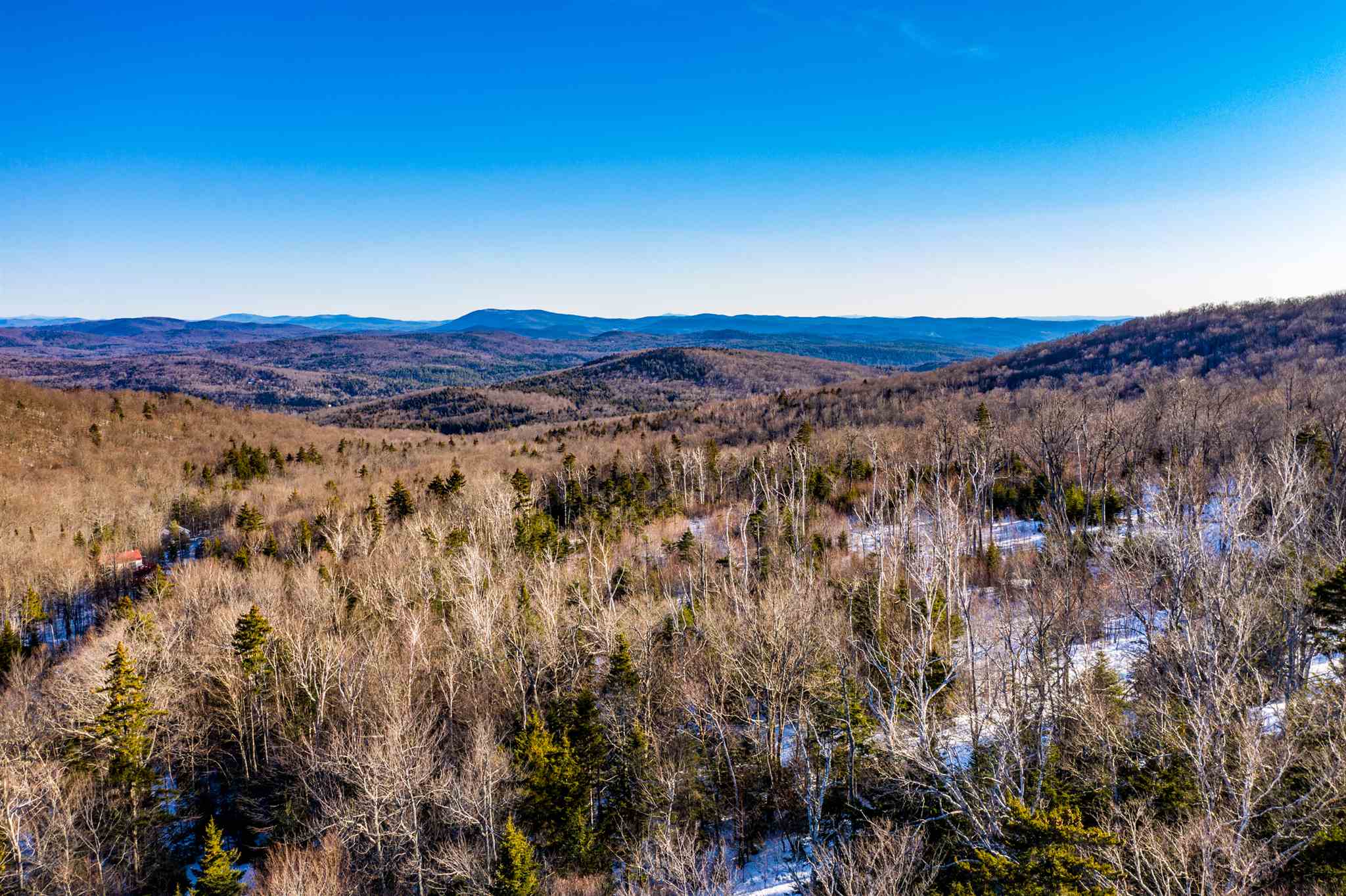 100 Vt Route Stratton, VT 05360 - Photo 10 of 12