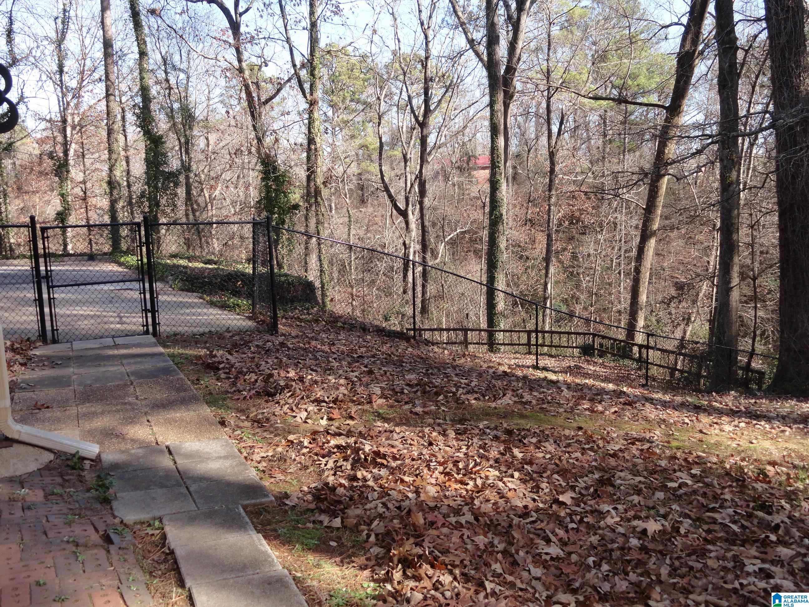 441 Portercrest Road Graysville, AL 35073 - Photo 33 of 37