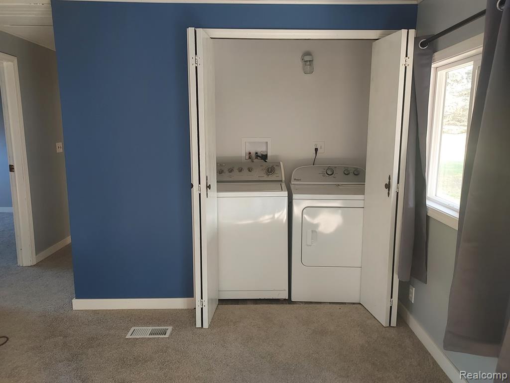 3469 South Stine Road Charlotte, MI 48813 - Photo 8 of 25 Gallery Image 8