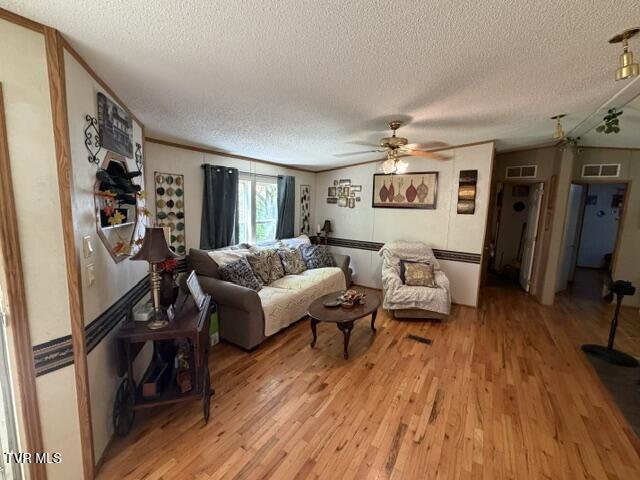 230 Ridge Road Weber City, VA 24290 - Photo 25 of 46 IMG_5524