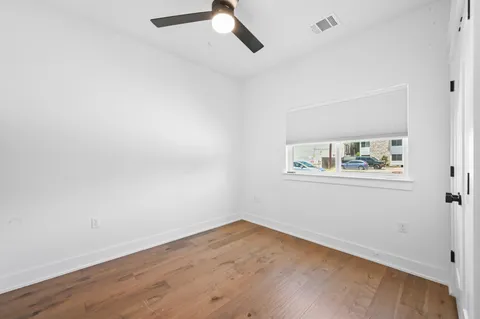 $599,900 | 1409 Casey Street, Unit B, Austin, TX 78704