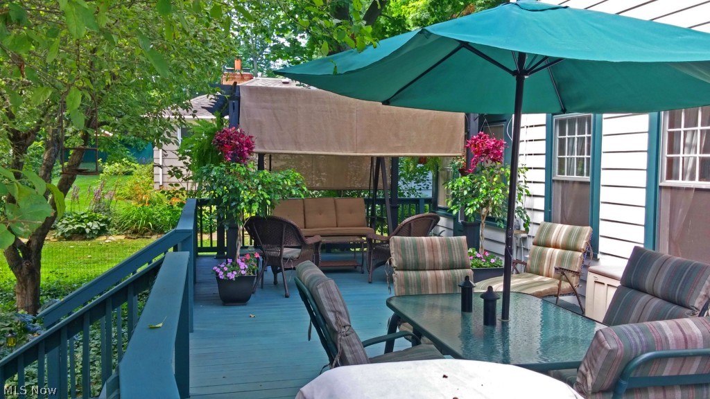 1410 Inwood Road Alliance, OH 44601 - Photo 21 of 25 Gallery Image 21
