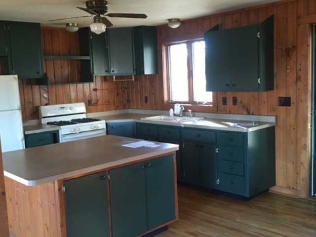 1323 Birch Road Park Falls, WI 54552 - Photo 13 of 20 Gallery Image 13