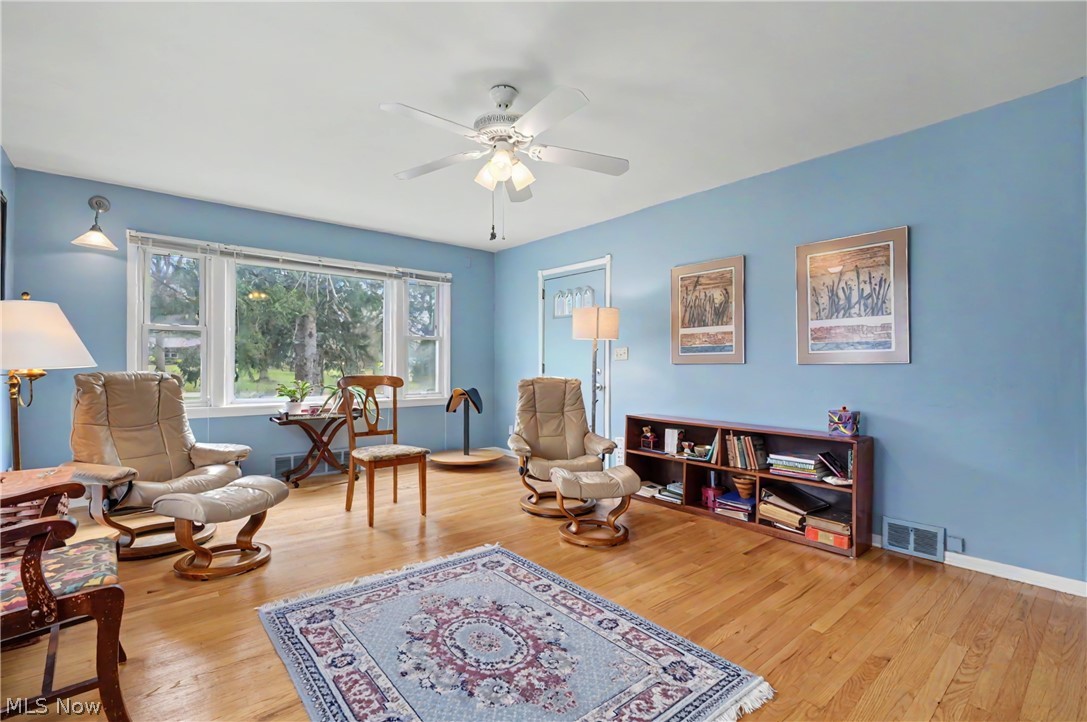 8084 Wright Road Broadview Heights, OH 44147 - Photo 8 of 44 Gallery Image 8