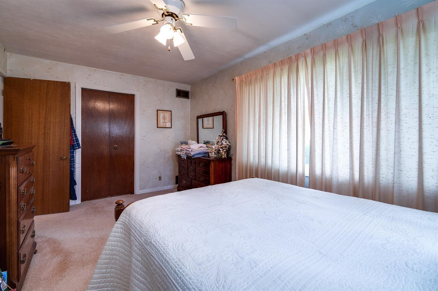 11991 Mill Road Cincinnati, OH 45240 - Photo 35 of 36 Gallery Image 35