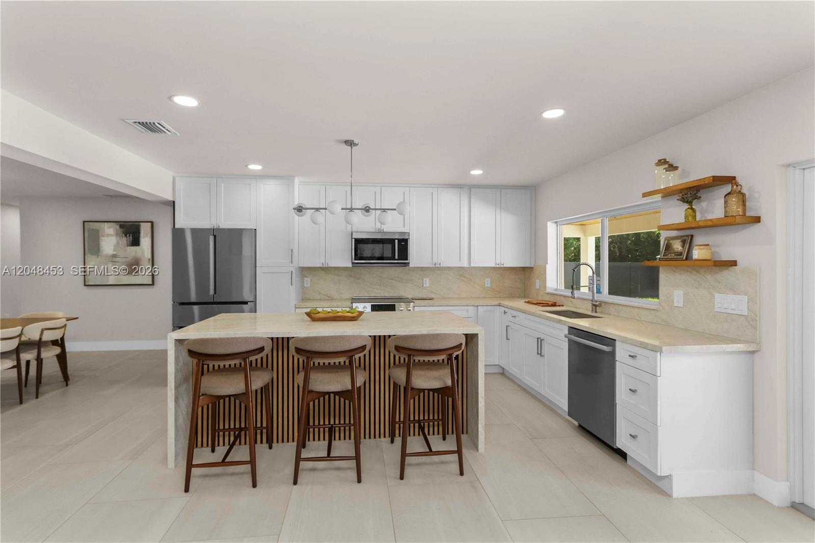 6600 Southwest 45th Street Miami, FL 33155 - Photo 13 of 61