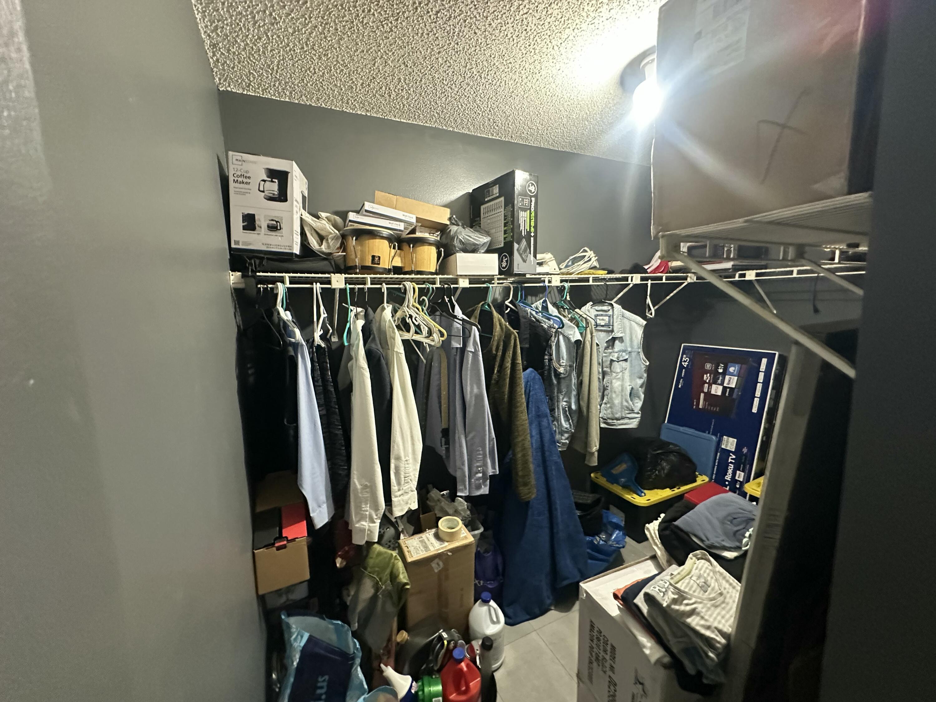 744 Lago Road Delray Beach, FL 33445 - Photo 11 of 25 IMG_5043