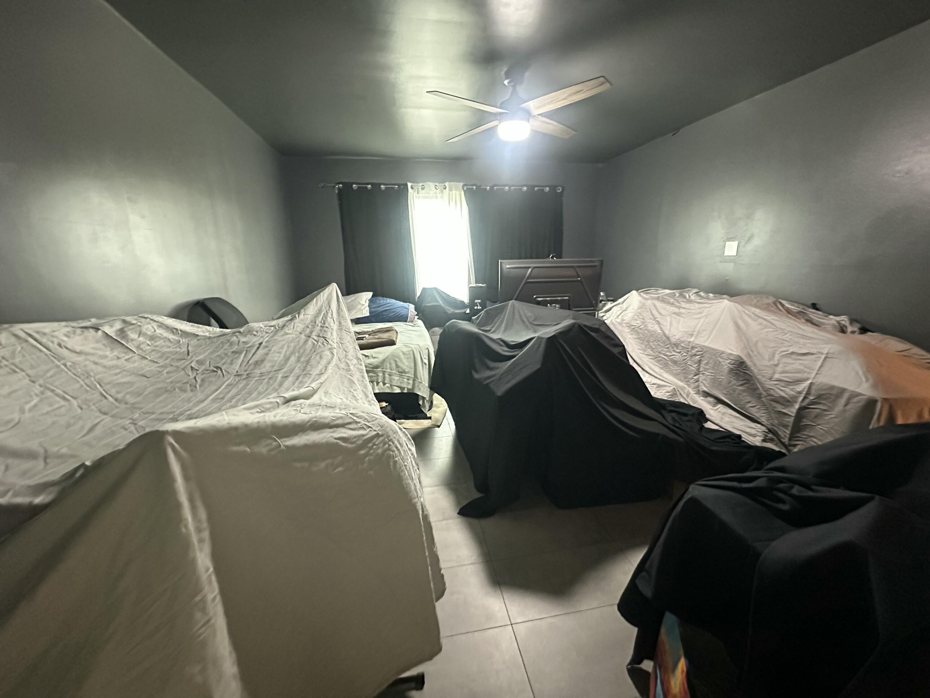 744 Lago Road Delray Beach, FL 33445 - Photo 12 of 25 IMG_5045